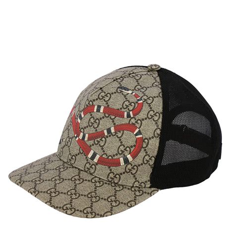 gucci cappello uomo|cappello gucci tarocco.